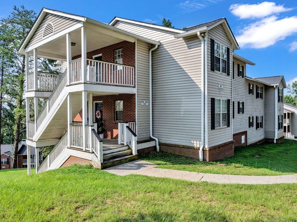 213 Morning Sun Dr Unit 213