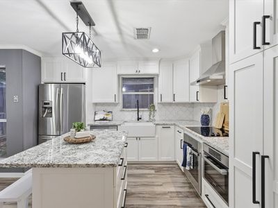 804 Auburndale Dr, Mansfield, TX, 76063