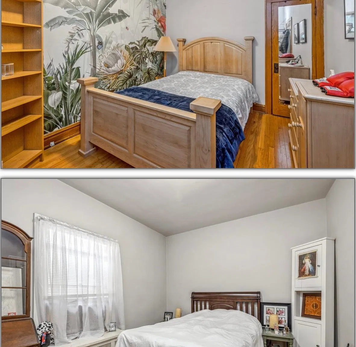 1511 Home Ave — Photo 3