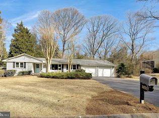 1033 Ulmstead Cir, Arnold, MD