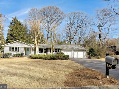 1033 Ulmstead Cir, Arnold, MD, 21012