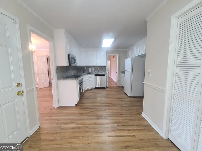 2697 Northforke Ct — Photo 13