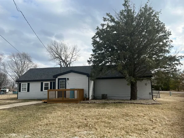2228 Boone St, Boone, IA 50036