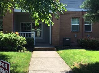 30384 SW Ruth St UNIT 75, Wilsonville, OR 97070