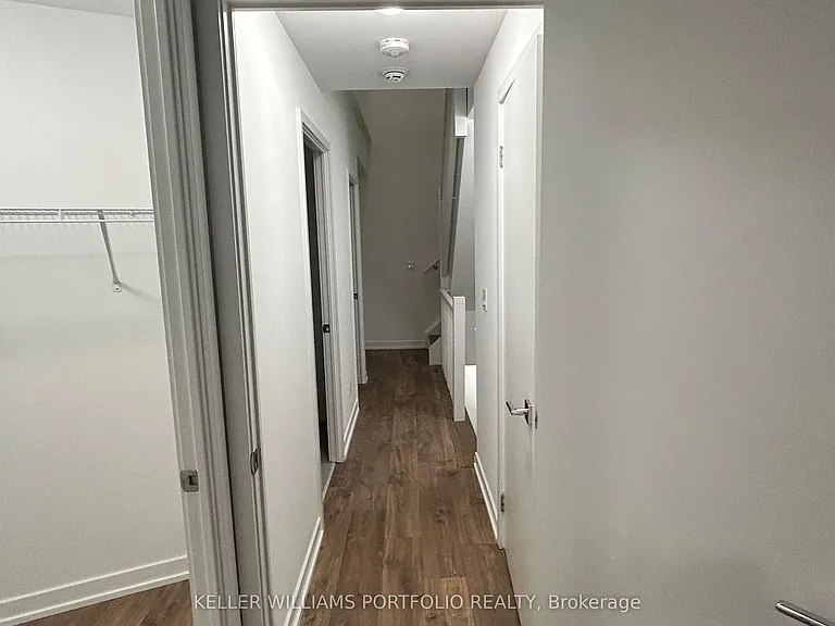 35 Birchcliff Ave #9 — Photo 19