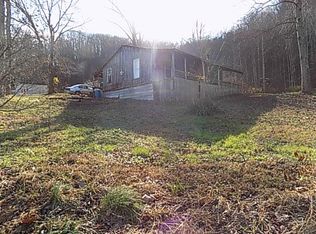 2494 Parker Rd, Hillsboro, KY 41049