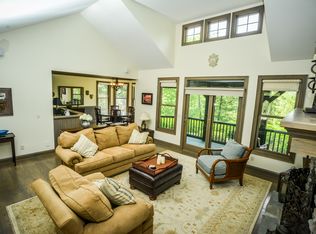 6 Terra Trace Way, Travelers Rest, SC 29690