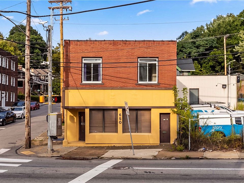 1st image of 650 Ardmore Blvd