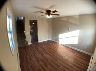 8 W George St, Westminster, MD 21157