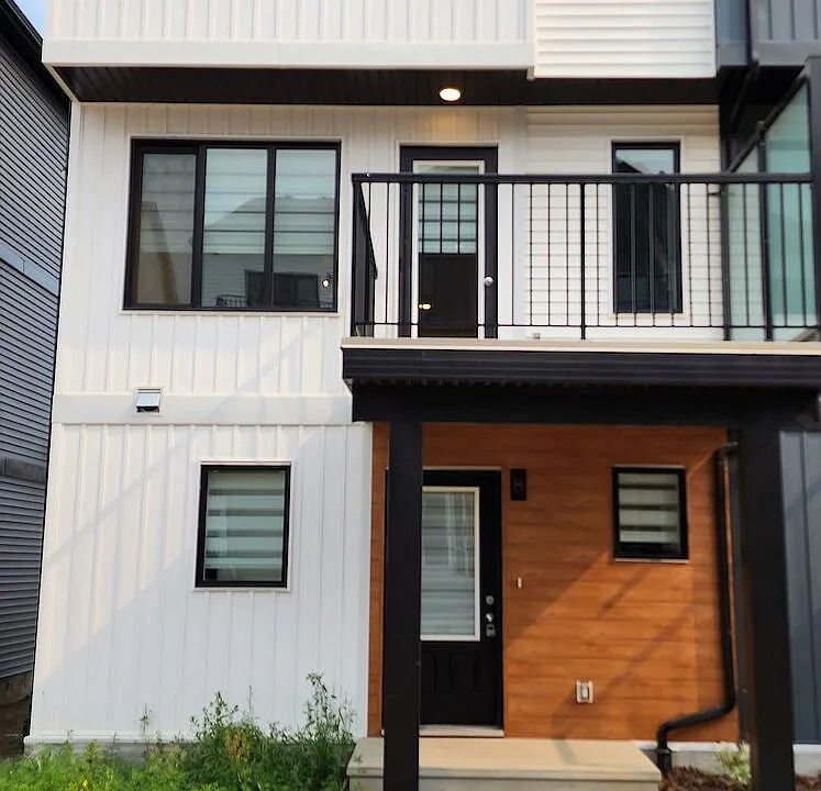 850 Secord Blvd NW #8