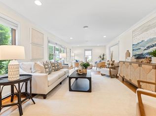 1825 N Alanton Dr, Virginia Beach, VA 23454