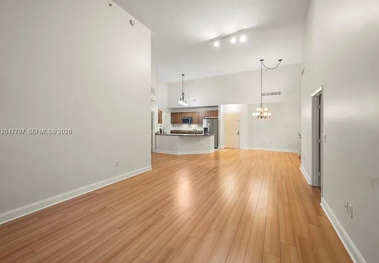510 NW 84th Ave #125 — Photo 13