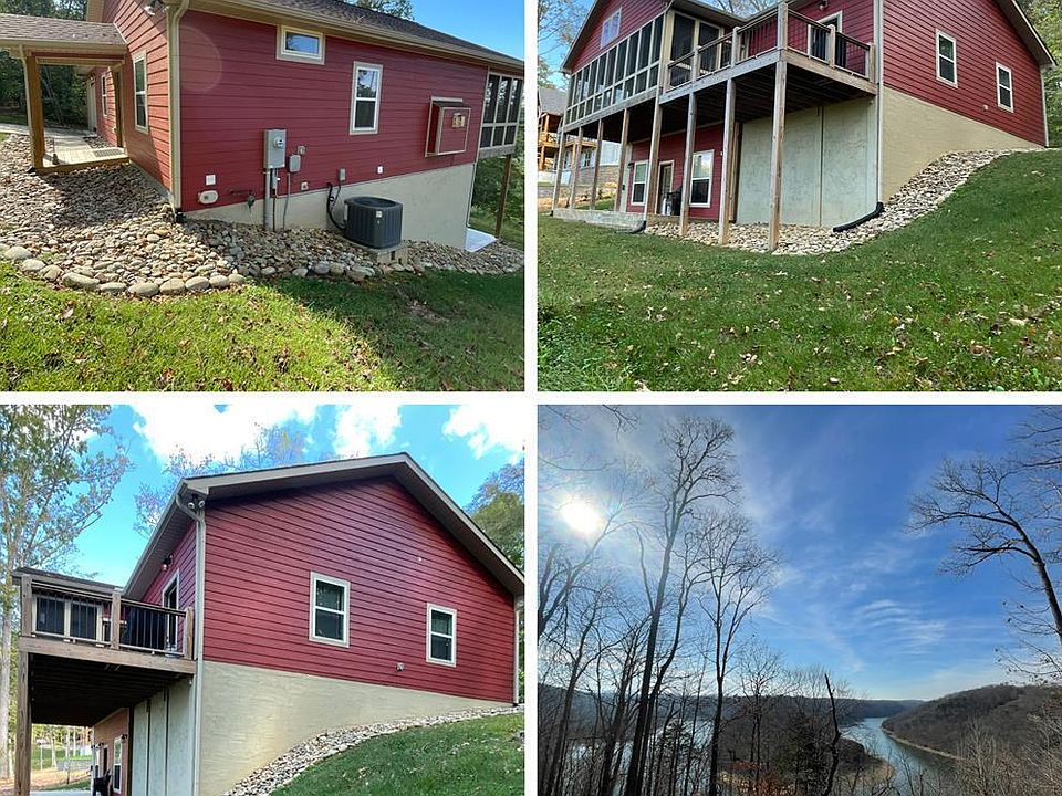 1st image of 140 Rindler Rdg