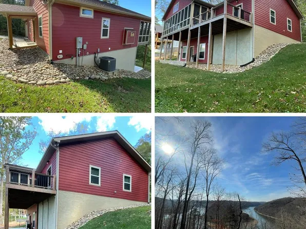 140 Rindler Rdg, Byrdstown, TN 38549