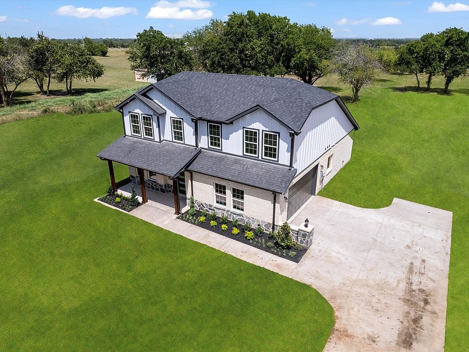 1st image of 2865 County Road 1265