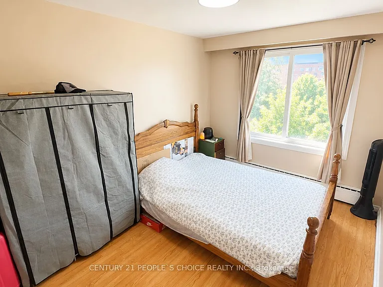183 Bowie Ave #2 — Photo 8