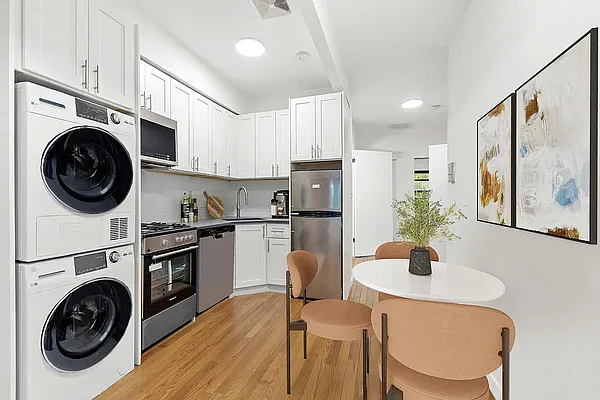 Rented by NOVO Living LLC | media 3