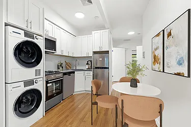 Rented by NOVO Living LLC