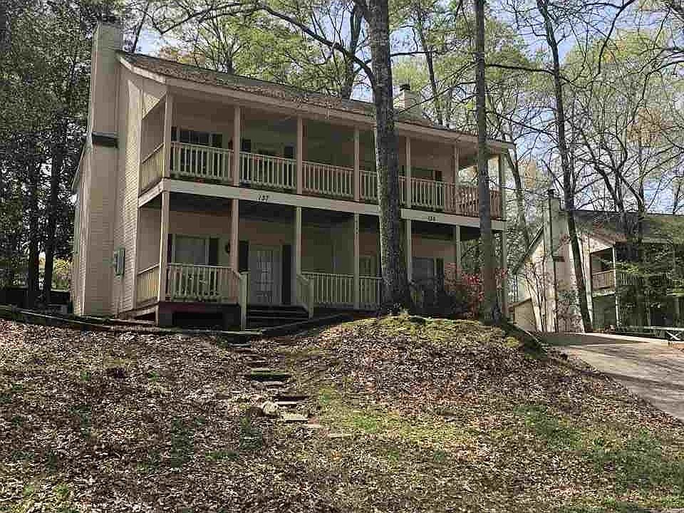 5386 Rosedown Ct, Saint Francisville, LA 70775 Zillow