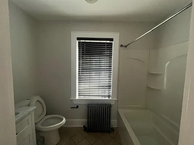12 S Walnut St — Photo 8