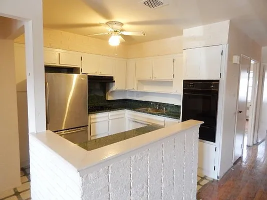 Rented by DavidWest Properties | media 44