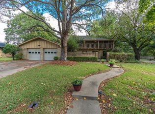 5315 Windy Hill Rd, Greenville, TX 75402
