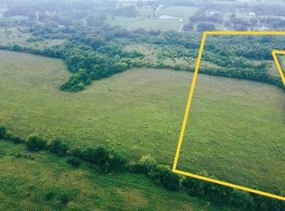 LOT 1 235th St, Easton, KS 66020