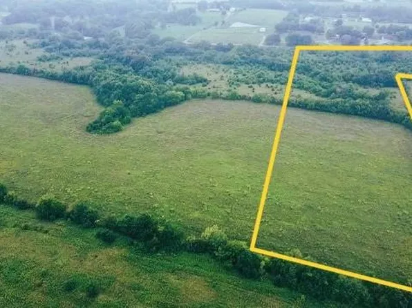 LOT 1 235th St, Easton, KS 66020