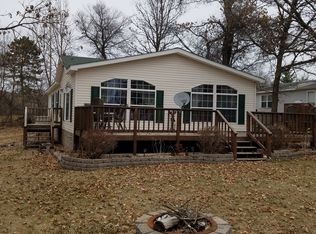 2235 Trees Ln SE UNIT 19, Cass Lake, MN 56633