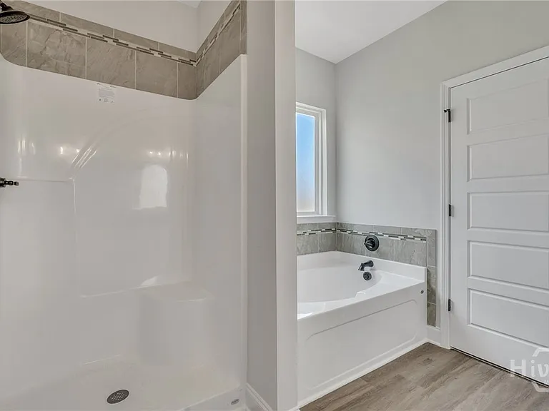 336 Crosswinds Dr — Photo 20