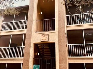 957 Salt Pond 203 Pl, Altamonte Springs, FL 32714
