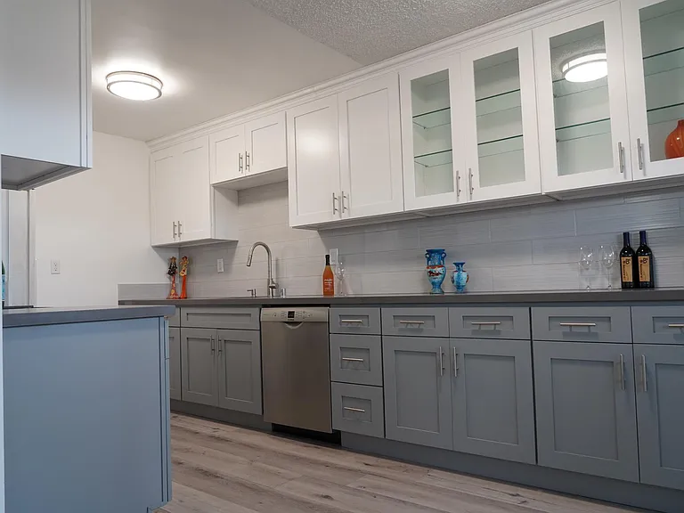 2852 Sawtelle Blvd #14 — Photo 1