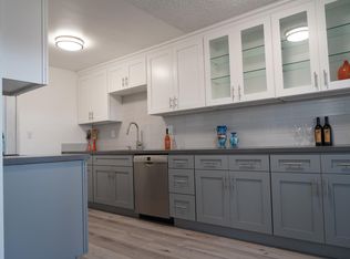 2852 Sawtelle Blvd APT 14, Los Angeles, CA 90064