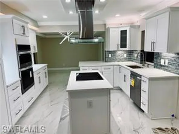 1927 SW 31st TER, CAPE CORAL, FL 33914