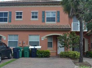 15301 SW 88th Ter, Miami, FL 33196