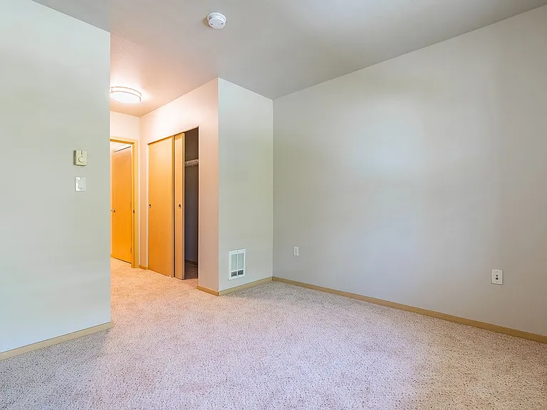 Verse Seattle Modern Living at the Heartbeat of the Central District — Photo 53