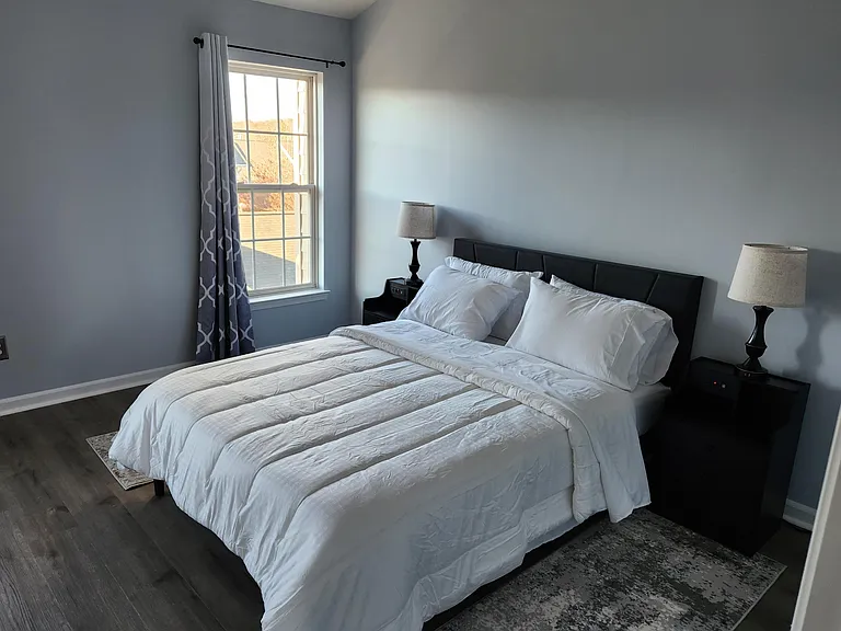2068 Lockwood Dr — Photo 13