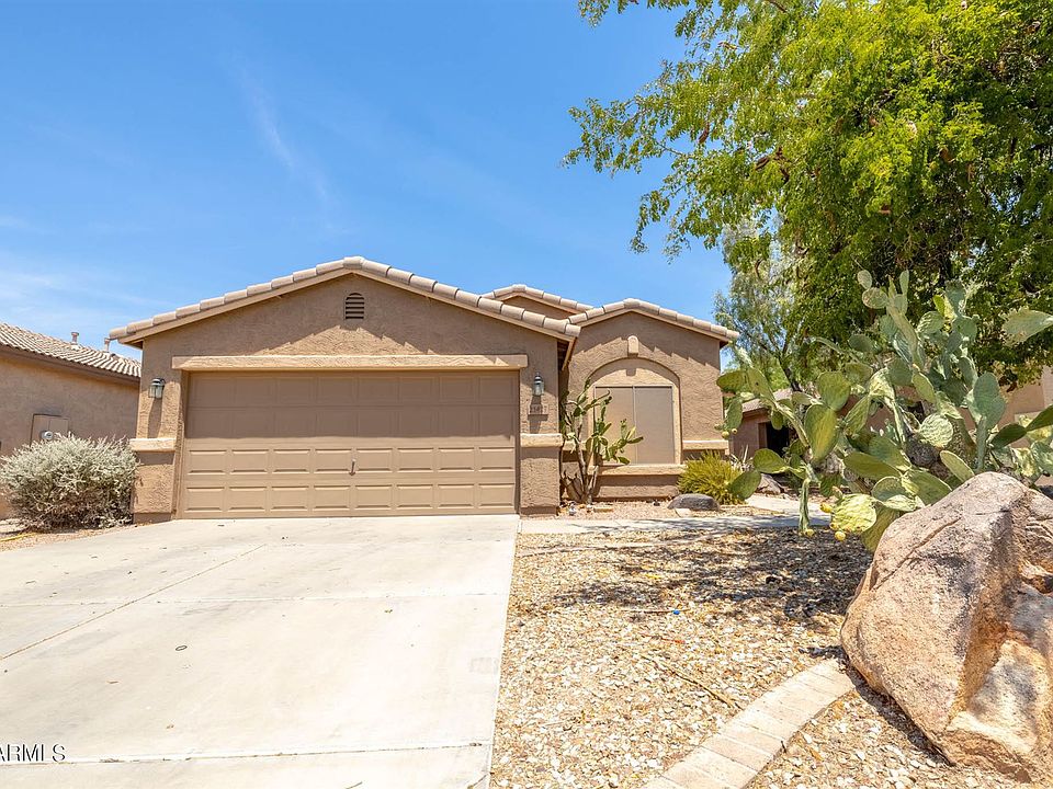 1st image of 21427 N Keystone Dr