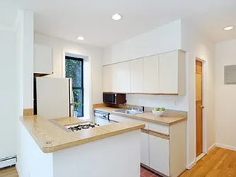 Sold by Corcoran