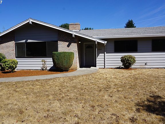 4th image of 11812 SE McGillivray Blvd