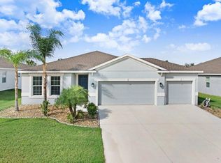 6307 113th Ter E, Parrish, FL 34219