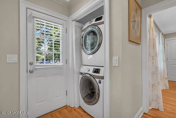 18 Catherine St — Photo 5