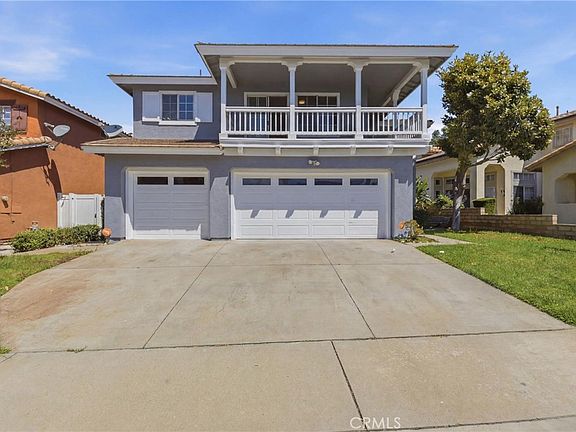 2nd image of 14224 Farralon Ct