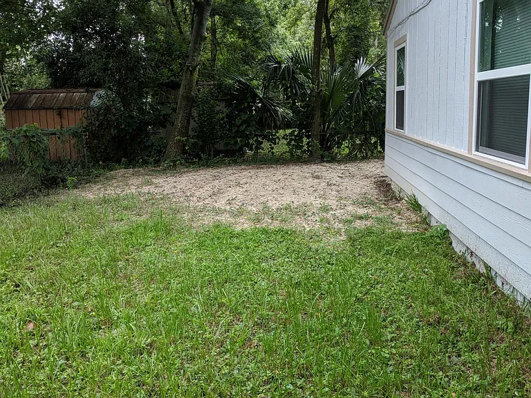 3304 Phyllis St #2 — Photo 11
