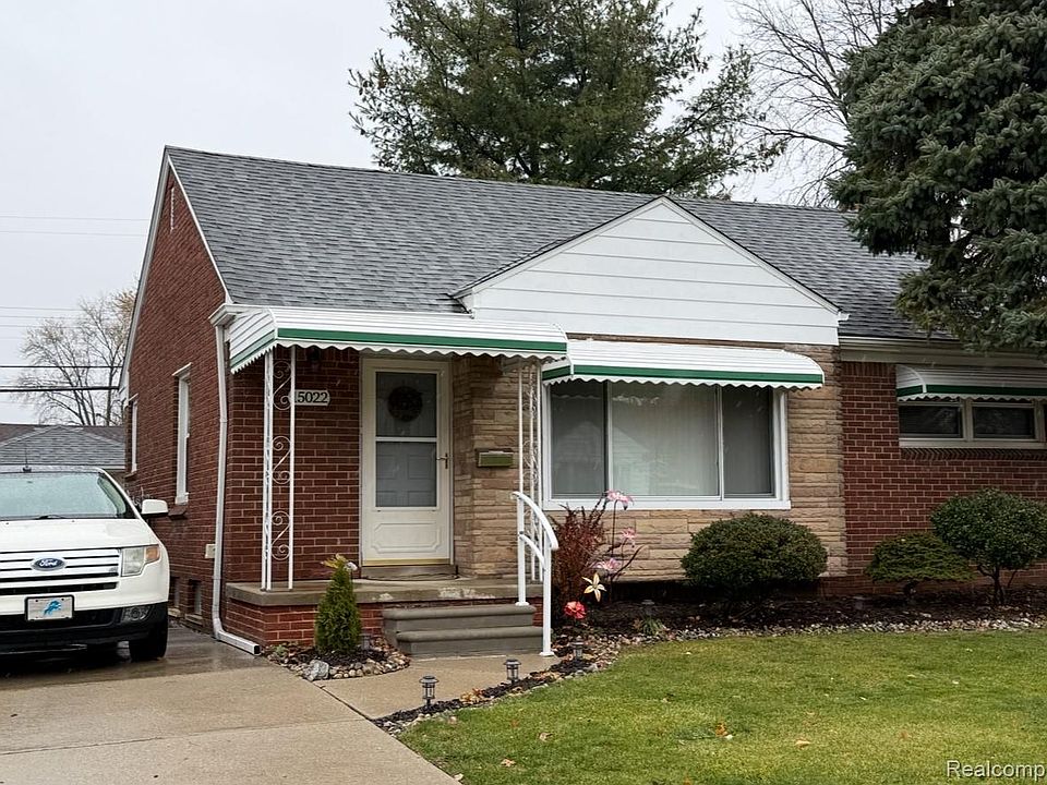 1st image of 15022 Jonas Ave