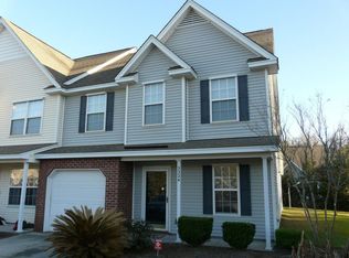 5224 Fernland Way, North Charleston, SC 29420