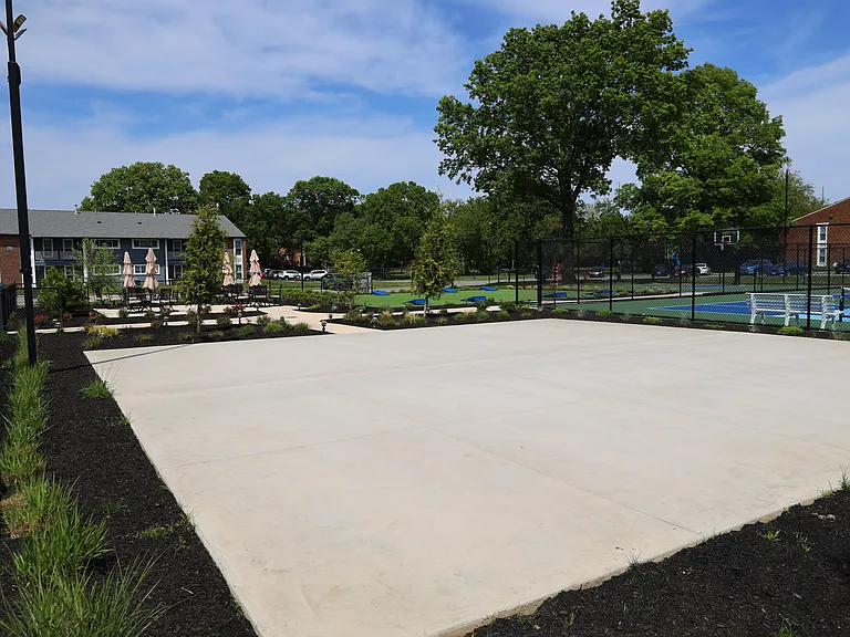 The Charles at Bexley — Photo 16
