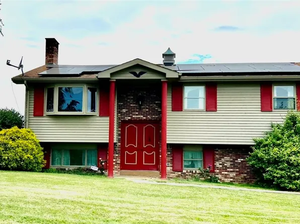228 Taylor Rd, West Newton, PA 15089