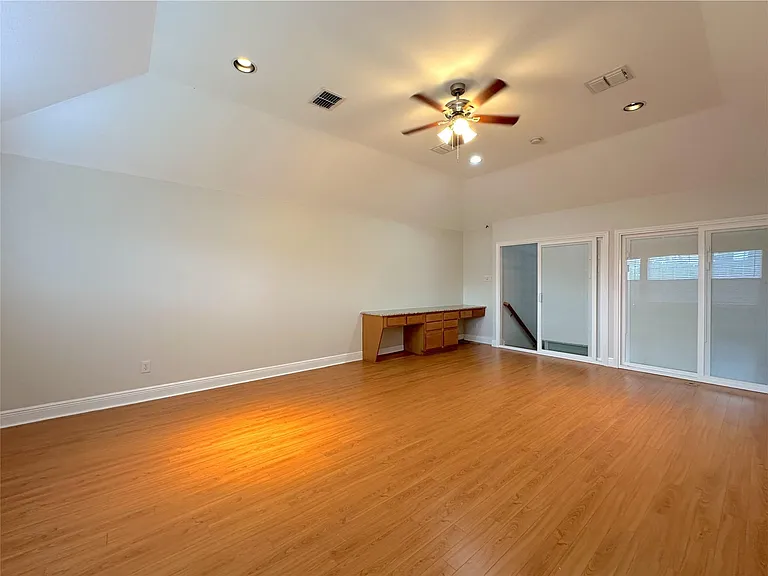 1579 Poets Way — Photo 11