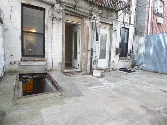 Rented by Gypsy Housing LLC | media 28